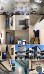 彼德居家室內修繕工作室 - 室內改造