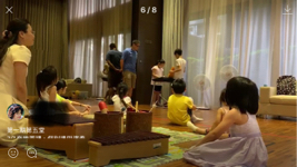 樂樂音樂 - 用身體形成音樂意識