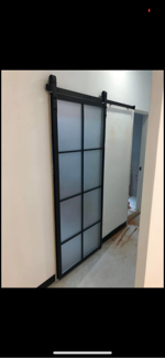 彼德居家室內修繕工作室 - 門安裝