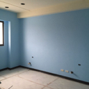 彼德居家室內修繕工作室 - 室內油漆