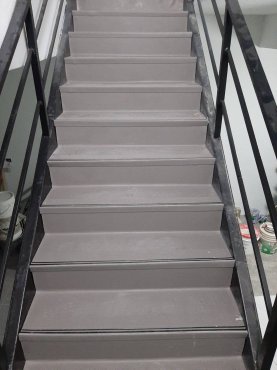 三群室內裝潢工作室 -  三群室內裝潢工作室 -