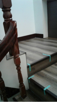 台灣康勵有限公司 - 