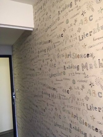 三群室內裝潢工作室 -  三群室內裝潢工作室 -