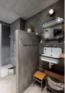 彼德居家室內修繕工作室 - 廁所設備安裝