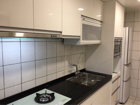 台灣康勵有限公司 - 