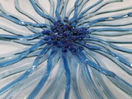 東和玻璃美學 - 