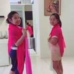 樂樂音樂 - 聞樂起舞；節奏、樂句、樂段分辨