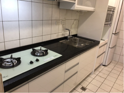 台灣康勵有限公司 - 