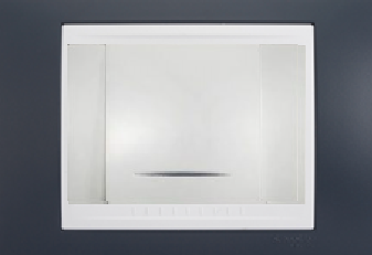 創弘電機股份有限公司 - Unica系列(亮炎灰單開)
材質鐵
還有眾多顏色款式可以挑選,請詢問!!