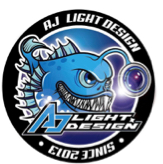 仩凱設計有限公司 - LOGO設計 仩凱設計有限公司 - LOGO設計