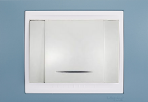 創弘電機股份有限公司 - Unica系列(天空藍單開)
材質ABS
還有眾多顏色款式可以挑選,請詢問!!