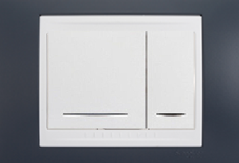 創弘電機股份有限公司 - Unica系列(亮炎灰雙開)
材質鐵
還有眾多顏色款式可以挑選,請詢問!!