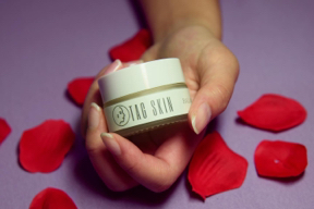 Candy - ｜商品拍攝｜