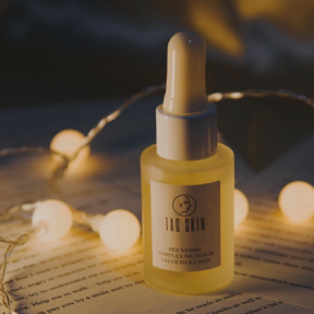 Candy - ｜商品攝影｜