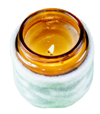 艾米罐子科技有限公司 -  艾米罐子科技有限公司 -