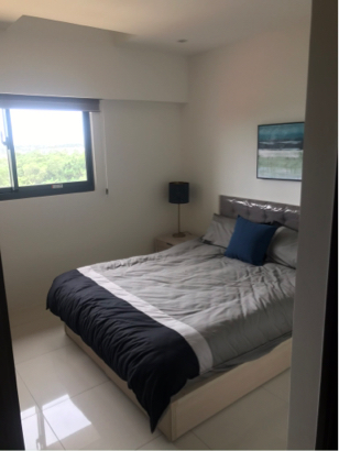 三足鳥室內裝潢 - 