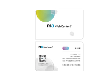 卡卡平價平面設計 （Fan) - 