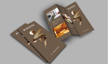 卡卡平價平面設計 （Fan) - 