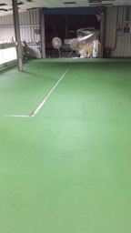 羽耀實業有限公司 - 壓克力地板