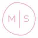 近代軟體顧問有限公司 - 