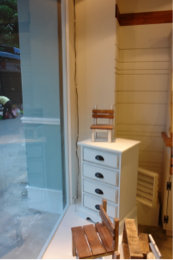 樹空間設計室內裝修   - 店面設計櫥窗展示 樹空間設計室內裝修   - 店面設計櫥窗展示