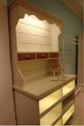 樹空間設計室內裝修   - 店面設計展示櫃 樹空間設計室內裝修   - 店面設計展示櫃