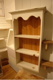 樹空間設計室內裝修   - 店面設計壁掛架 樹空間設計室內裝修   - 店面設計壁掛架