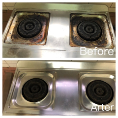 圈圈居家工作室 - (照片僅供參考，以現場設備狀況為主)