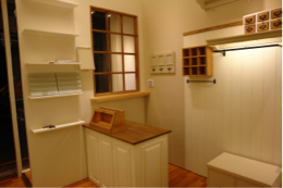 樹空間設計室內裝修   - 店面設計櫥窗展示櫃臺 樹空間設計室內裝修   - 店面設計櫥窗展示櫃臺