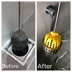 圈圈居家工作室 - (照片僅供參考，以現場設備狀況為主)