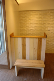 樹空間設計室內裝修   - 店面設計櫃檯 樹空間設計室內裝修   - 店面設計櫃檯