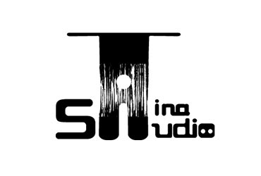 提供animate中文服務的專家Tina Design Studio