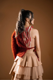 Josie Photography  - 服裝設計作品攝影