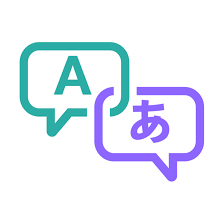 李容甄 - 提供技術文件翻譯的專家 李容甄 - 提供技術文件翻譯的專家