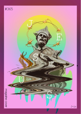 莊絜茵 - Ps練習
