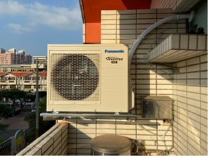 蕭煌智 - 台中市