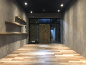 吾居室內裝修有限公司 - 