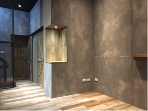 吾居室內裝修有限公司 - 