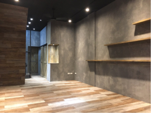 吾居室內裝修有限公司 - 