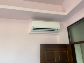 蕭煌智 - 台中市