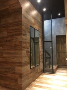 吾居室內裝修有限公司 - 