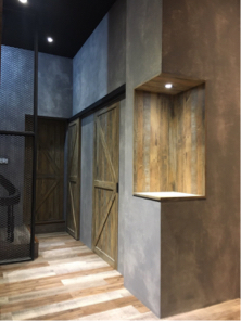 吾居室內裝修有限公司 - 