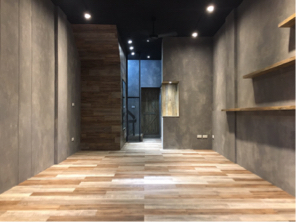 吾居室內裝修有限公司 - 