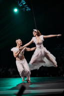 N9 studio - 表演紀錄