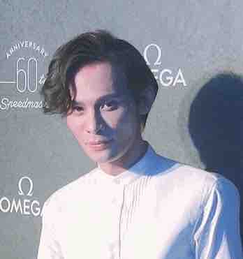 傳思時尚工作室。專業整體時尚美感造型。 - 提供婚紗租借的專家 傳思時尚工作室。專業整體時尚美感造型。 - 提供婚紗租借的專家