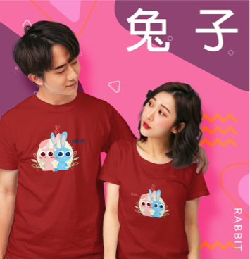 N9 studio - 服裝拍攝