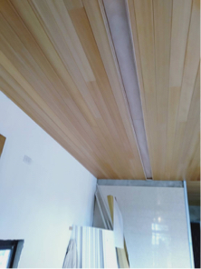 馬克裝潢團隊 - 