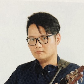 提供動漫avbb服務的專家音樂/吉他家教