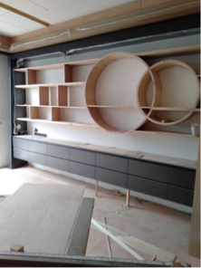 馬克裝潢團隊 - 