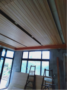 馬克裝潢團隊 - 